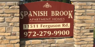 Spanish-Brook-Apartments-Dallas-Photo-1