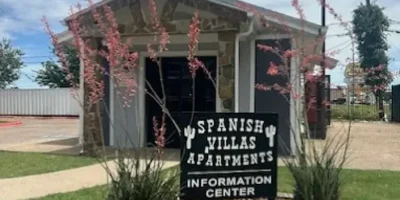 Spanish Villas Grand Prairie Photo 3