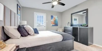 Spice Creek San Antonio Photo 6