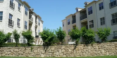 Spicewood Crossing Carrollton Photo 1