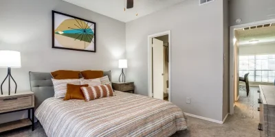 Spring Pointe photo 8