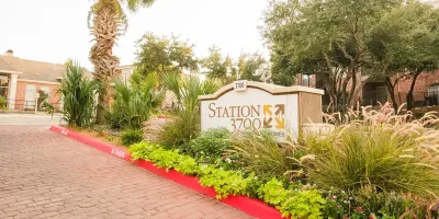 Station 3700 Euless Image
