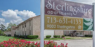 Sterlingshire Apartments Photo 1