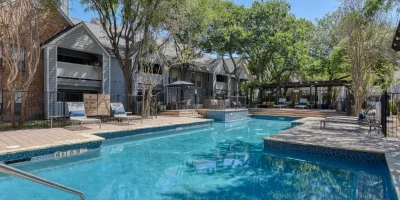 Stone Chase San Antonio Photo 1