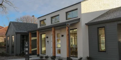 Storybook Ranch Apartments McKinney Photo 7