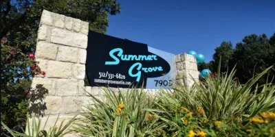 Summer Grove photo 1