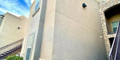 Summerstone Elite Apartment Homes El Paso Photo 2