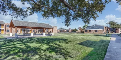 Sunridge Grand Prairie Photo 2