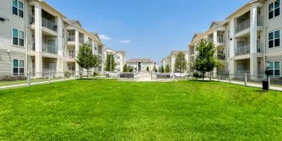 Tacara Dove Creek San Antonio Photo 7