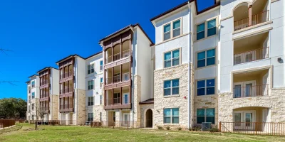 Tacara Stone Oak San Antonio Photo 6
