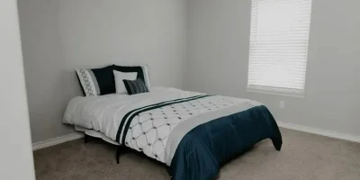 Tech Village North Lubbock Photo 6