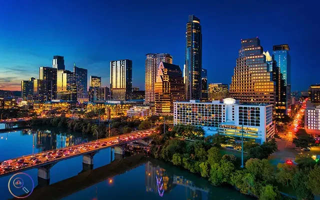 Texas Relocation Tips