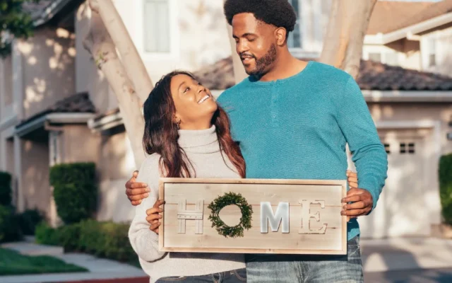 The 2026 Homeowner Playbook