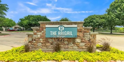 The Abigail Apartments DeSoto Photo IMAGE