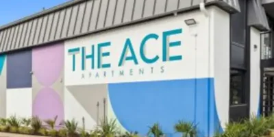 The-Ace-Apartments-Dallas-Photo-1