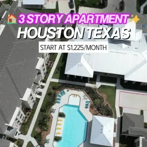 The Argonne Apartments