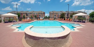 The Atlantic McKinney Ranch Photo 4