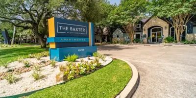 The Baxter at Westwood photo 5