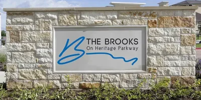 The Brooks on Heritage Parkway Photo 1