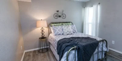The Canyon Apartments Lubbock Photo 2