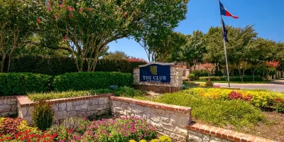 The Club at Riverchase Coppell Photo 4