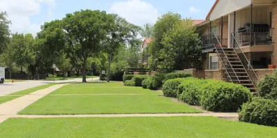 The Colony Apartments Irving Photo 6