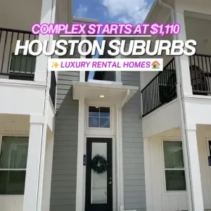 The Cottage Green Baytown