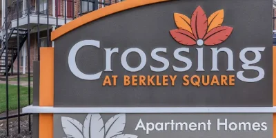 The Crossings at Berkley Square Houston Apartments Photo 6
