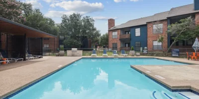 The Dayton Plano Photo 8