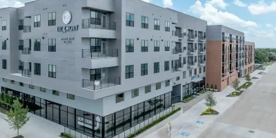 The Emory Plano Image