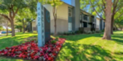 The Enclave Lubbock Photo 1