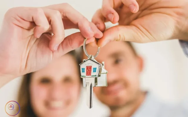 The First Things to Do When You’re Ready to Buy a House