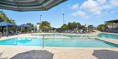 The Foundry San Marcos Photo 6