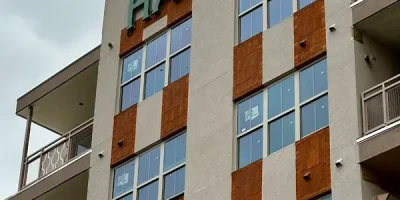 The Harden at Public Market Fort Worth Photo 4