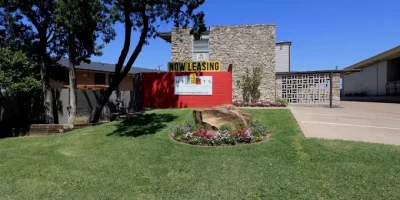 The Heights 76107 Fort Worth Image