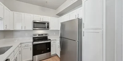 The Henry at Ranchstone Photo 8