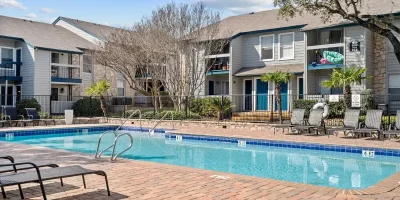 The Hills on Huebner San Antonio Photo 1