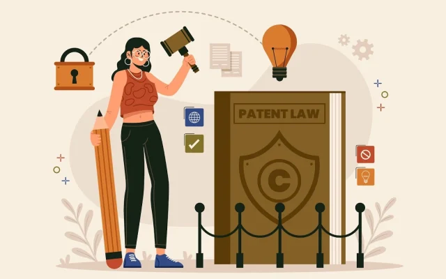 The History of Public Records in America and Why They Matter Today