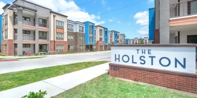 The Holston Roanoke Image