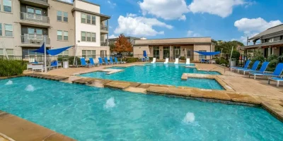 The Landings at Brooks City-Base San Antonio Photo 4