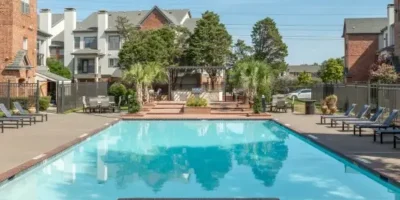 The Livingston Plano Photo 14