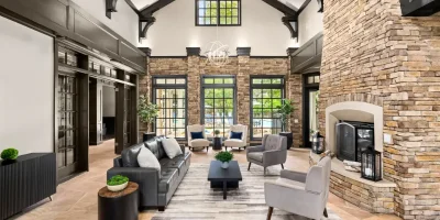 The Lodge At Westover Hills San Antonio Photo 6