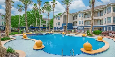 The Lynx Apartments Photo 1