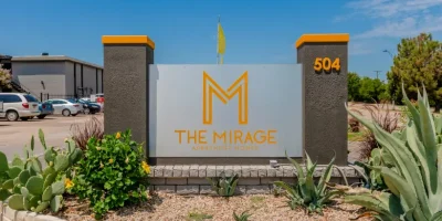 The Mirage Arlington Photo 10