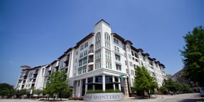 The Monterey by Windsor Photo 1