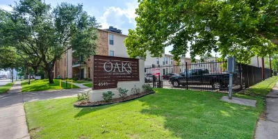 The-Oaks-at-Live-Oak-Dallas-Photo-1