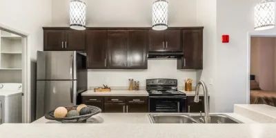 The Onix Apartments El Paso photo 12