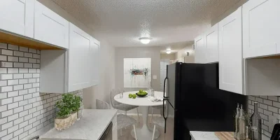 The Park Apartments Lubbock Photo 6