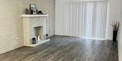 The Pines at Leonora Park Houston Apartment Photo 6