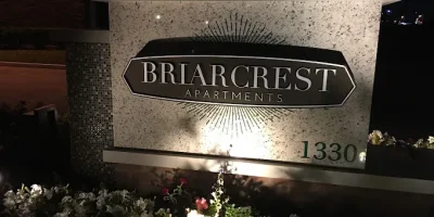 The Place at Briarcrest Photo 8